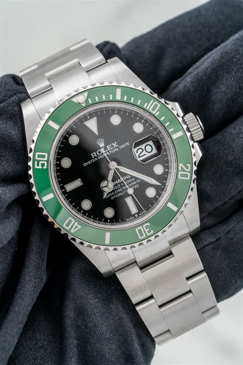 rolex submariner australia for sale|rolex submariner price melbourne.